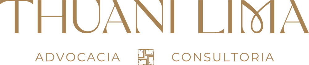 Thuani Lima Advocacia | Consultoria