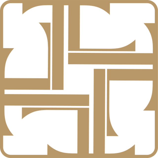 Monograma Thuani Lima Advocacia